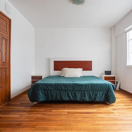 Nice Private Studio. Polanco Area :) Città del Messico Esterno foto