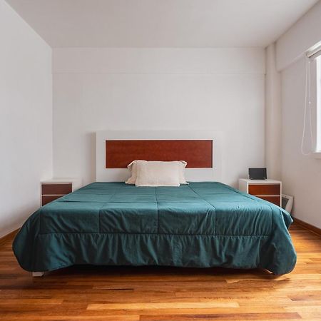 Nice Private Studio. Polanco Area :) Città del Messico Esterno foto